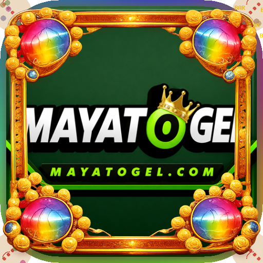 mayatogel — galeri pratinjau - APK Resmi