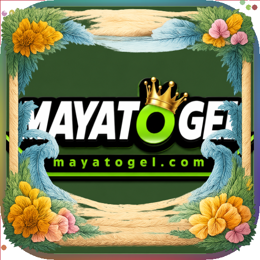 mayatogel — galeri pratinjau Resmi APK